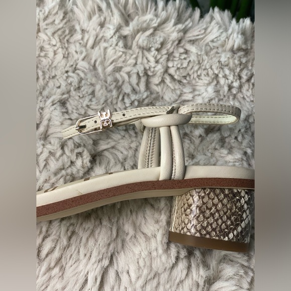 Sam Edelman Sandals - Picture 3 of 8